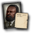 africa_generic_land_5