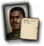 africa_generic_land_7