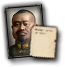 asia_generic_land_11