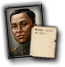 asia_generic_land_12