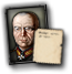 CHI_alexander_von_falkenhausen