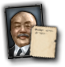 CHI_chen_yi