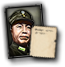 CHI_li_zongren