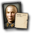 CHI_pavel_zhigarev