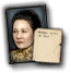 CHI_soong_mei_ling