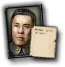 CHI_wang_shuming