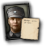 CHI_yu_hanmou