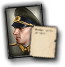 europe_generic_land_11