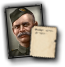 europe_generic_land_16