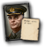 europe_generic_land_17