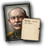 europe_generic_land_18