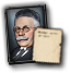 GER_alfred_hugenberg