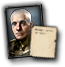 GER_hans_oster