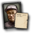 PRC_liu_bocheng