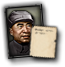 PRC_zhu_de