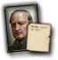 south_america_generic_land_10