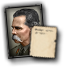 south_america_generic_land_6