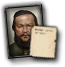 south_america_generic_land_9