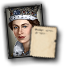 ENG_elizabeth_ii