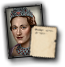 ENG_wallis_simpson