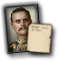 ENG_william_birdwood