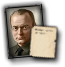 HOL_anton_mussert