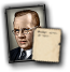 HOL_lou_de_visser