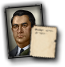 MEX_avila_civil