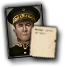 MEX_avila_military
