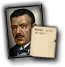 MEX_calles_civil