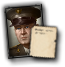 GFX_portrait_USA_alexander_vandegrift_small