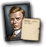 USA_charles_lindbergh