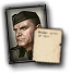 USA_fritz_kuhn