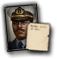 africa_generic_navy_6