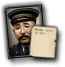 asia_generic_navy_10