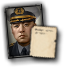 asia_generic_navy_6