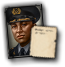 asia_generic_navy_8