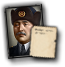 asia_generic_navy_9