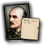 ENG_jfc_fuller