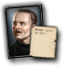 ENG_oswald_mosley