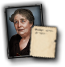 ENG_sylvia_pankhurst