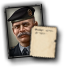 europe_generic_navy_11