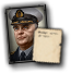 europe_generic_navy_12