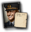 europe_generic_navy_13