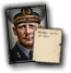 europe_generic_navy_14
