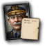 europe_generic_navy_15