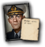 europe_generic_navy_16
