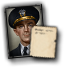 europe_generic_navy_4