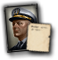 europe_generic_navy_5