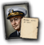 europe_generic_navy_6
